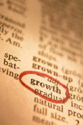 Personal Growth, Corporate Growth, Anesta Web.com